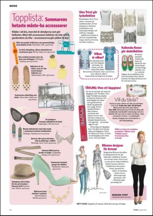 borlangetidning_bilag-20120630_000_00_00_022.pdf