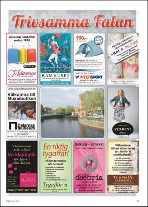 borlangetidning_bilag-20120630_000_00_00_023.pdf
