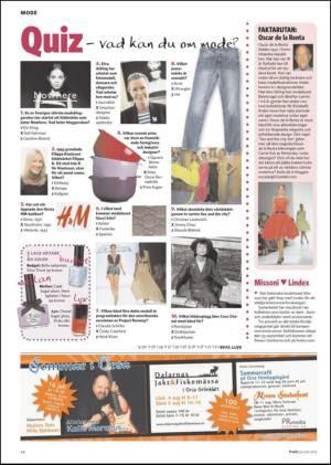 borlangetidning_bilag-20120630_000_00_00_024.pdf