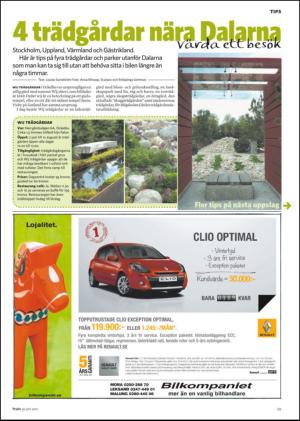 borlangetidning_bilag-20120630_000_00_00_029.pdf