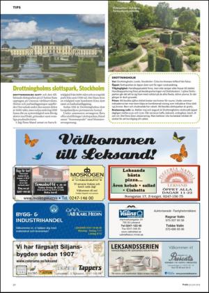 borlangetidning_bilag-20120630_000_00_00_030.pdf
