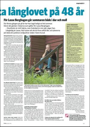 borlangetidning_bilag-20120630_000_00_00_033.pdf