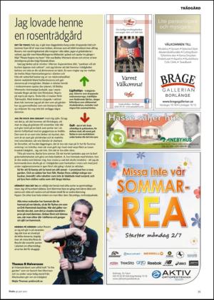 borlangetidning_bilag-20120630_000_00_00_035.pdf