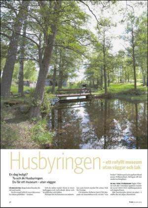 borlangetidning_bilag-20120630_000_00_00_036.pdf