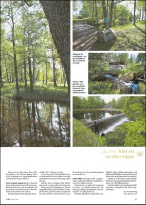 borlangetidning_bilag-20120630_000_00_00_037.pdf