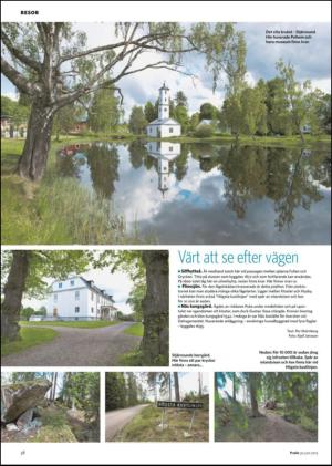 borlangetidning_bilag-20120630_000_00_00_038.pdf