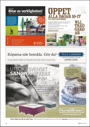 borlangetidning_bilag-20120630_000_00_00_040.pdf