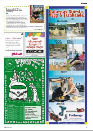 borlangetidning_bilag-20120630_000_00_00_041.pdf