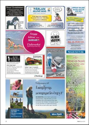 borlangetidning_bilag-20120630_000_00_00_042.pdf