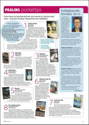 borlangetidning_bilag-20120630_000_00_00_043.pdf