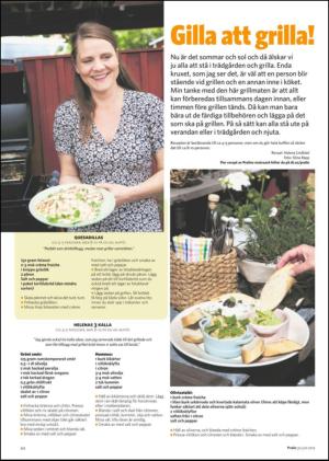 borlangetidning_bilag-20120630_000_00_00_044.pdf