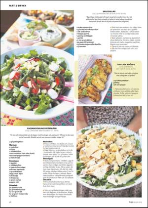 borlangetidning_bilag-20120630_000_00_00_046.pdf