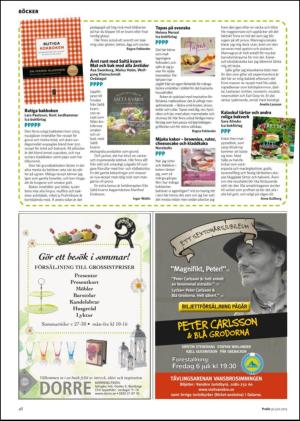 borlangetidning_bilag-20120630_000_00_00_048.pdf