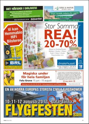 borlangetidning_bilag-20120630_000_00_00_049.pdf