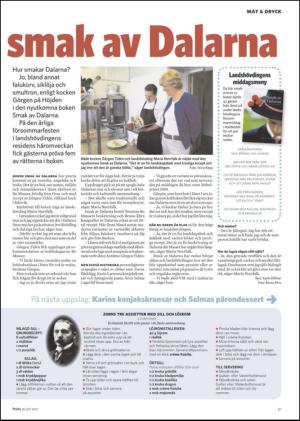 borlangetidning_bilag-20120630_000_00_00_051.pdf