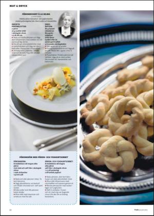 borlangetidning_bilag-20120630_000_00_00_052.pdf