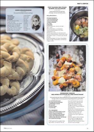 borlangetidning_bilag-20120630_000_00_00_053.pdf