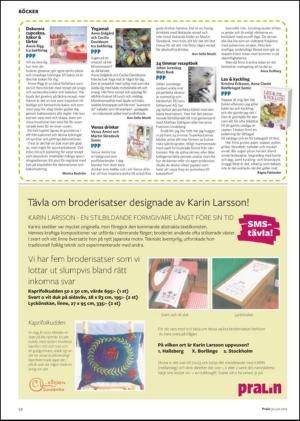 borlangetidning_bilag-20120630_000_00_00_054.pdf