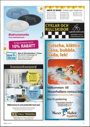 borlangetidning_bilag-20120630_000_00_00_055.pdf