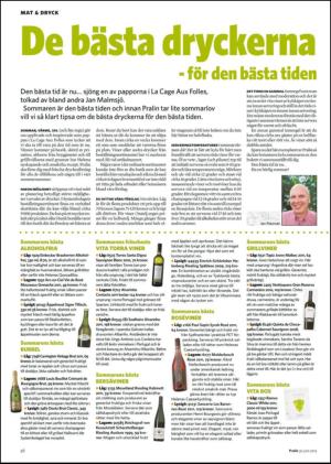borlangetidning_bilag-20120630_000_00_00_056.pdf