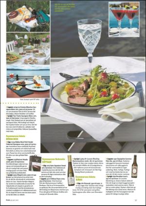 borlangetidning_bilag-20120630_000_00_00_057.pdf