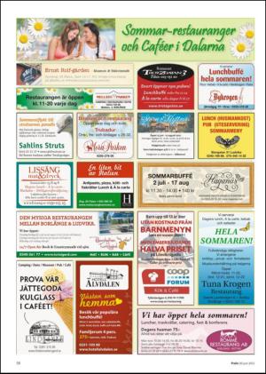 borlangetidning_bilag-20120630_000_00_00_058.pdf