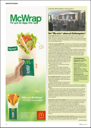 borlangetidning_bilag-20120630_000_00_00_060.pdf