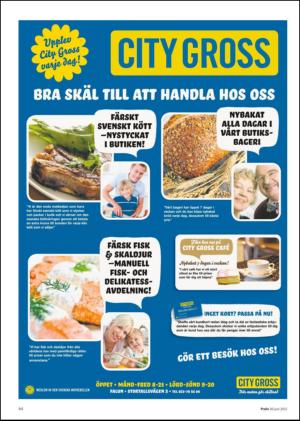 borlangetidning_bilag-20120630_000_00_00_064.pdf