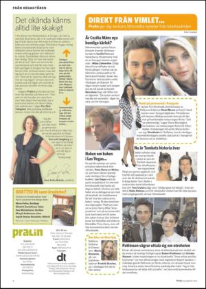 borlangetidning_bilag-20120825_000_00_00_002.pdf