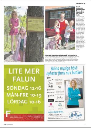 borlangetidning_bilag-20120825_000_00_00_007.pdf