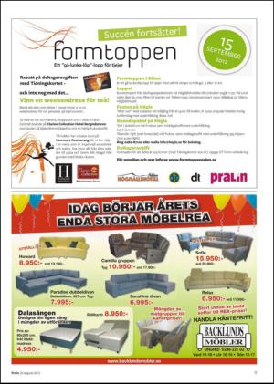 borlangetidning_bilag-20120825_000_00_00_011.pdf