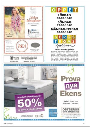 borlangetidning_bilag-20120825_000_00_00_013.pdf