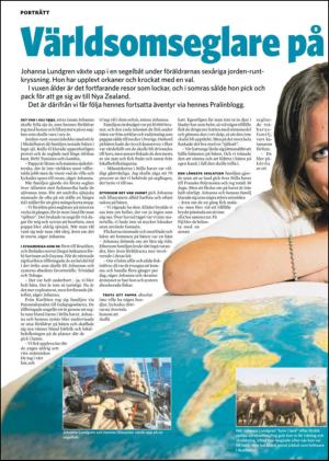 borlangetidning_bilag-20120825_000_00_00_014.pdf