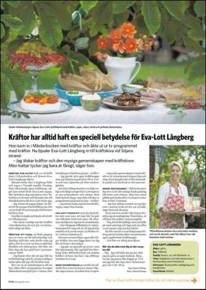 borlangetidning_bilag-20120825_000_00_00_019.pdf