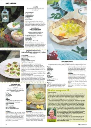 borlangetidning_bilag-20120825_000_00_00_020.pdf