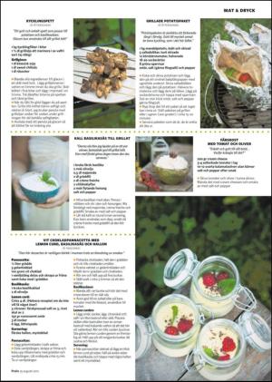 borlangetidning_bilag-20120825_000_00_00_021.pdf