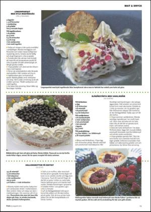 borlangetidning_bilag-20120825_000_00_00_023.pdf