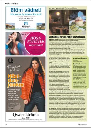 borlangetidning_bilag-20120825_000_00_00_024.pdf