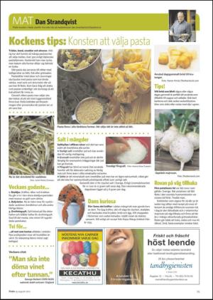 borlangetidning_bilag-20120825_000_00_00_025.pdf