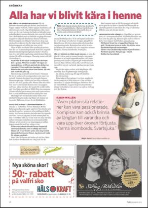 borlangetidning_bilag-20120825_000_00_00_026.pdf