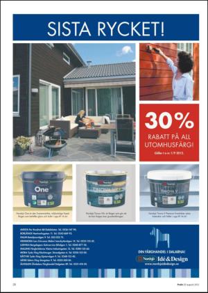 borlangetidning_bilag-20120825_000_00_00_028.pdf