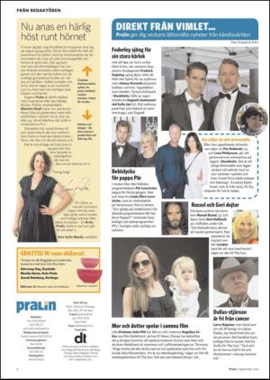 borlangetidning_bilag-20120901_000_00_00_002.pdf