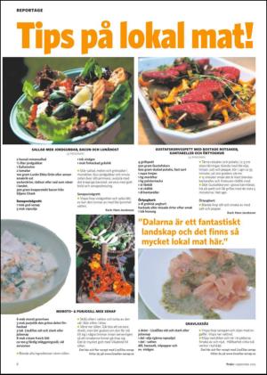 borlangetidning_bilag-20120901_000_00_00_006.pdf