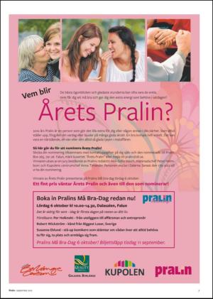borlangetidning_bilag-20120901_000_00_00_007.pdf