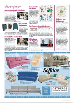 borlangetidning_bilag-20120901_000_00_00_010.pdf
