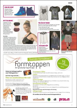 borlangetidning_bilag-20120901_000_00_00_011.pdf