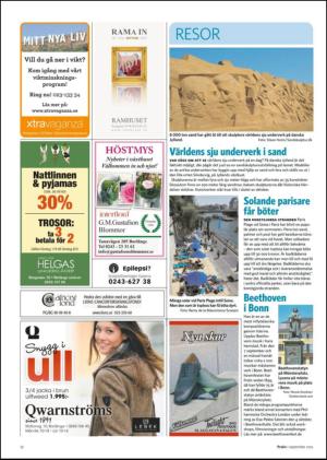 borlangetidning_bilag-20120901_000_00_00_012.pdf