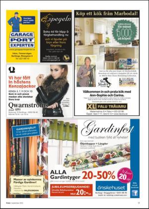 borlangetidning_bilag-20120901_000_00_00_013.pdf