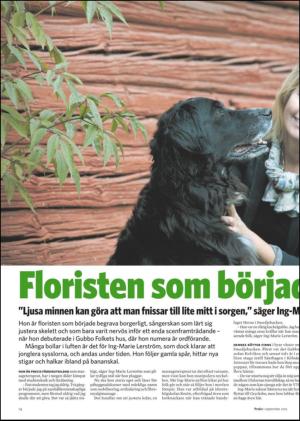borlangetidning_bilag-20120901_000_00_00_014.pdf
