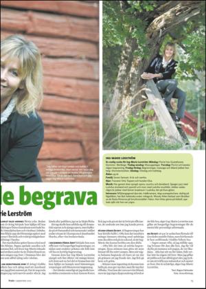 borlangetidning_bilag-20120901_000_00_00_015.pdf